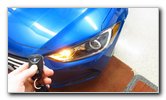 2017-2020-Hyundai-Elantra-Key-Fob-Battery-Replacement-Guide-021