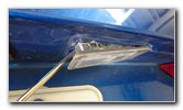2017-2020-Hyundai-Elantra-License-Plate-Light-Bulbs-Replacement-Guide-005