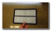 2017-2022-Mazda-CX-5-Engine-Air-Filter-Replacement-Guide-011