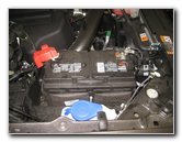 2018-Ford-Expedition-12V-Automotive-Battery-Replacement-Guide-002