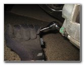 2018-Ford-Expedition-Front-Brake-Pads-Replacement-Guide-010