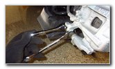 2019-2023-Toyota-RAV4-Rear-Brake-Pads-Replacement-Guide-009