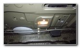 2020-Toyota-Corolla-Trunk-Cargo-Area-Light-Bulb-Replacement-Guide-001