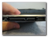 Acer-Aspire-One-Netbook-Hard-Drive-RAM-Upgrade-Guide-014