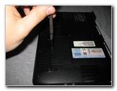 Acer-Aspire-One-Netbook-Hard-Drive-RAM-Upgrade-Guide-039