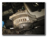 Acura-MDX-Alternator-Replacement-Guide-060