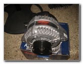 Acura-MDX-Alternator-Replacement-Guide-063