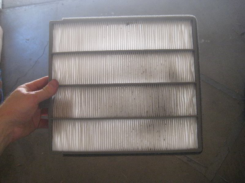 Acura-MDX-AC-Cabin-Air-Filter-Replacement-Guide-048