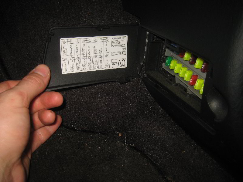 Acura-MDX-Electrical-Fuse-Relay-Replacement-Guide-019