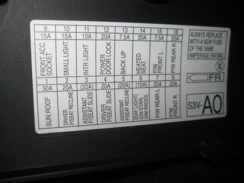 Acura-MDX-Electrical-Fuse-Relay-Replacement-Guide-020