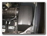 Acura-MDX-Engine-Air-Filter-Replacement-Guide-002