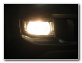 Acura-MDX-Fog-Light-Bulbs-Replacement-Guide-018