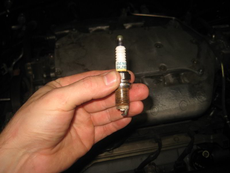 Acura-MDX-Engine-Spark-Plugs-Replacement-Guide-031