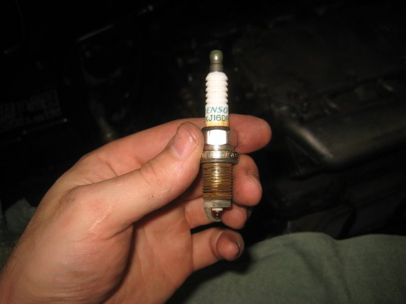 Acura-MDX-Engine-Spark-Plugs-Replacement-Guide-050