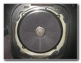 Acura-MDX-Bose-Subwoofer-Speaker-Replacement-Guide-005