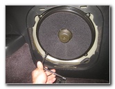 Acura-MDX-Bose-Subwoofer-Speaker-Replacement-Guide-006