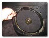 Acura-MDX-Bose-Subwoofer-Speaker-Replacement-Guide-021