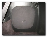 Acura-MDX-Bose-Subwoofer-Speaker-Replacement-Guide-027