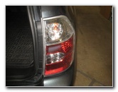Acura-MDX-Tail-Light-Bulbs-Replacement-Guide-002