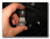 Acura-MDX-Tail-Light-Bulbs-Replacement-Guide-030