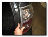 Acura-MDX-Tail-Light-Bulbs-Replacement-Guide-040