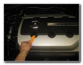Acura-MDX-Throttle-Body-Cleaning-Guide-002