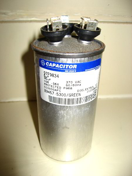 HVAC-Combo-Start-Capacitor-Replacement-Instructions-019