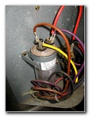 HVAC-Combo-Start-Capacitor-Replacement-Instructions-014