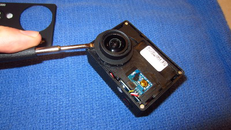 Akaso-EK5000-Action-Camera-Scratched-Lens-Replacement-Guide-005