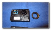 Akaso-EK5000-Action-Camera-Scratched-Lens-Replacement-Guide-006