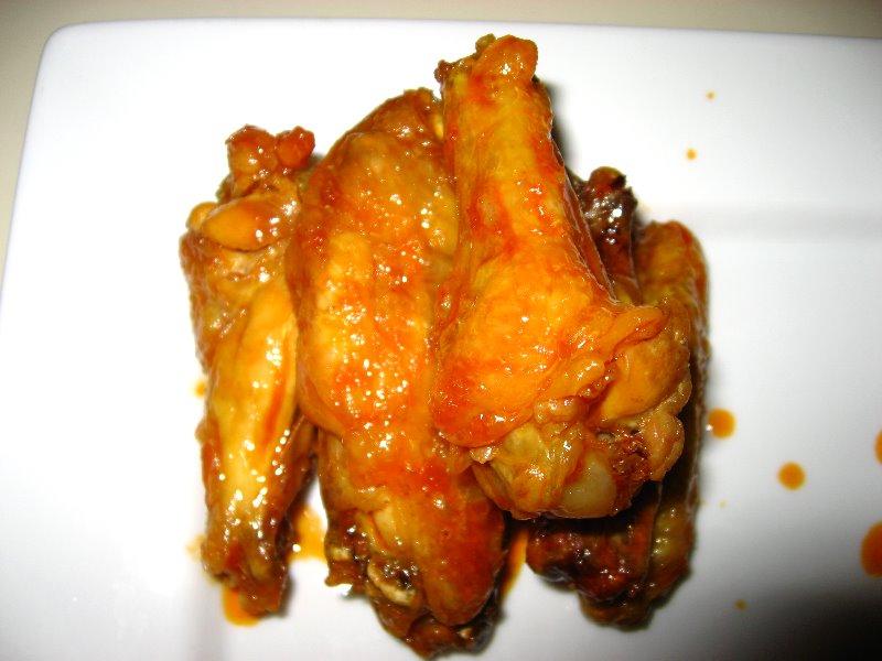 Alton-Brown-Steamed-Baked-Chicken-Wings-040