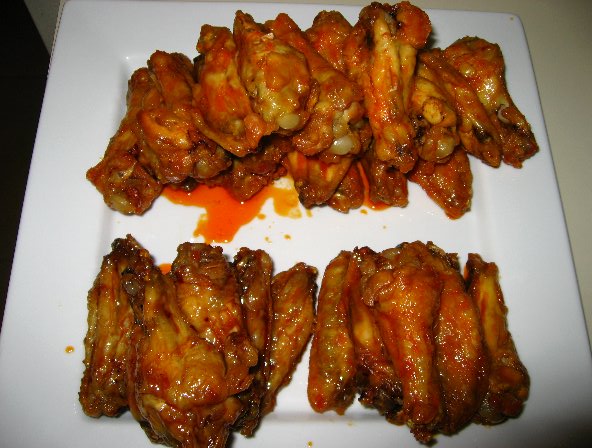 Alton-Brown-Steamed-Baked-Chicken-Wings-041