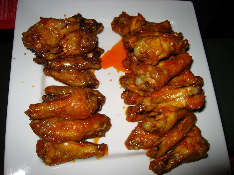 Alton-Brown-Steamed-Baked-Chicken-Wings-045