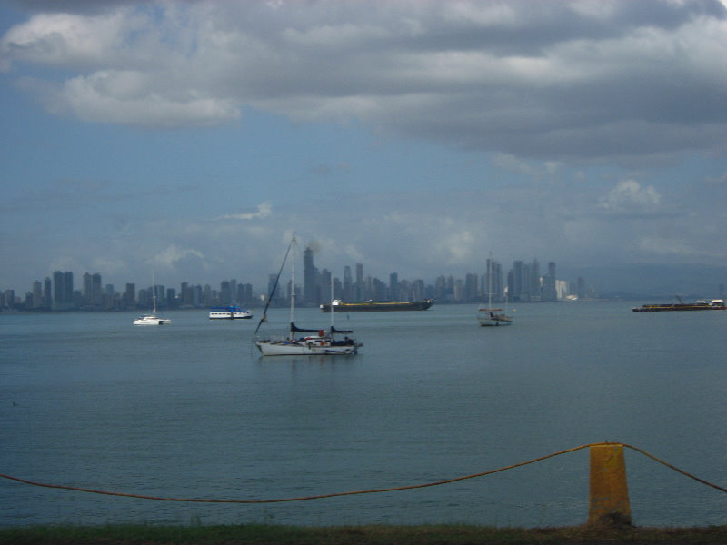 Amador-Causeway-Panama-City-Panama-042