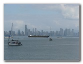 Amador-Causeway-Panama-City-Panama-009