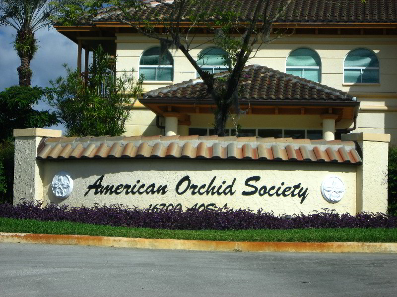 American-Orchid-Society-Delray-Beach-FL-004