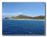 Amunuca-Resort-Tokoriki-Island-Mamanuca-Group-Fiji-004