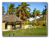 Amunuca-Resort-Tokoriki-Island-Mamanuca-Group-Fiji-044