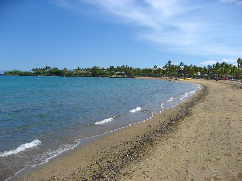 Anaehoomalu-Beach-Snorkeling-Kohala-Coast-Kona-Big-Island-Hawaii-018