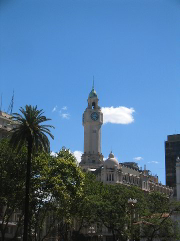 Buenos-Aires-Argentina-047