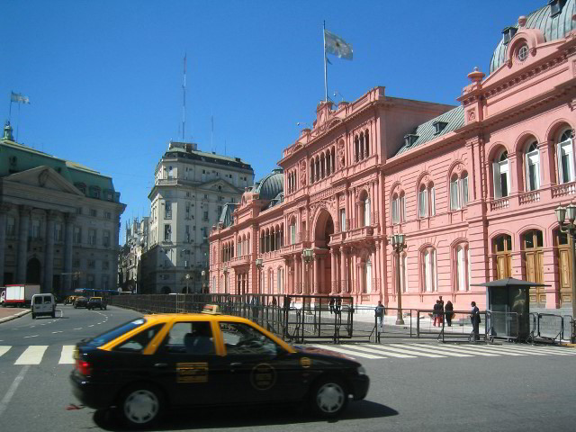 Buenos-Aires-Argentina-052