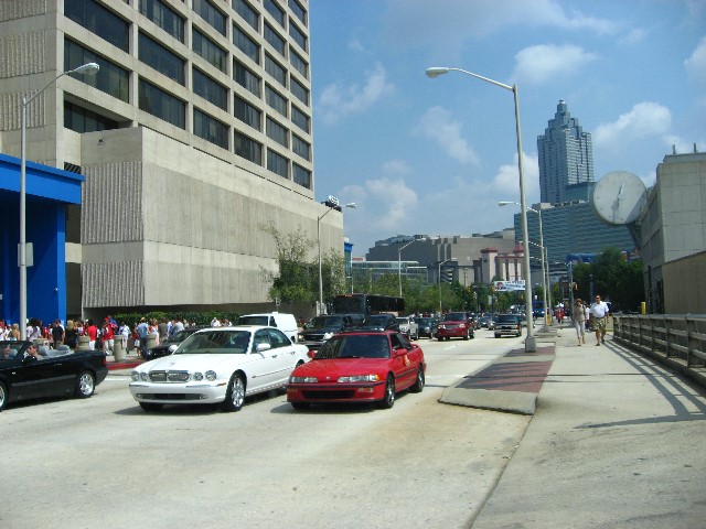 Atlanta-Georgia-City-Tour-028