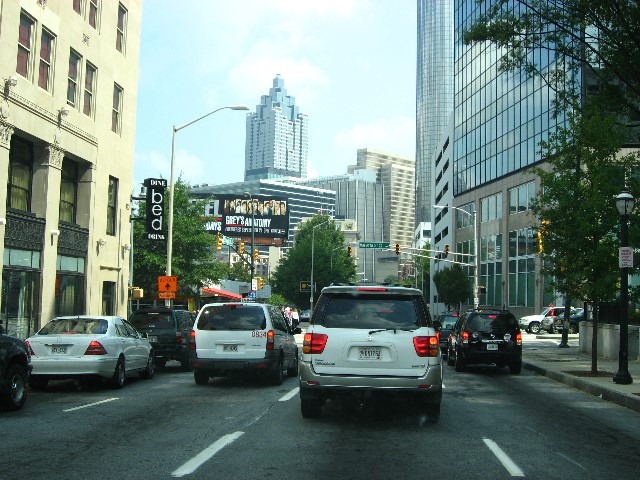 Atlanta-Georgia-City-Tour-044