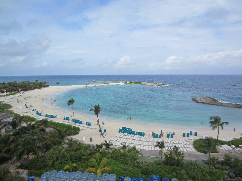 Atlantis-Resort-Aquaventure-Water-Park-Paradise-Island-Bahamas-022