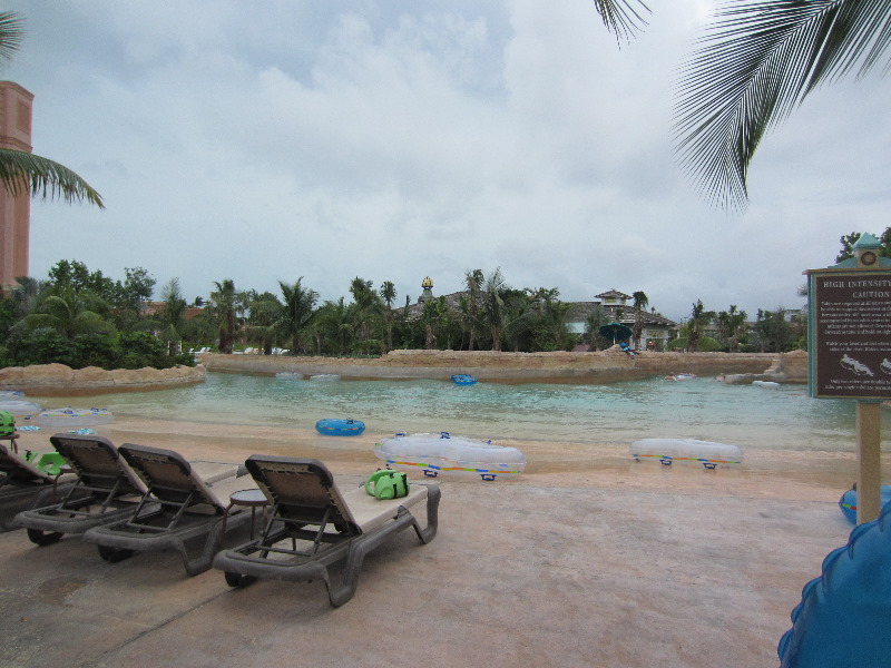 Atlantis-Resort-Aquaventure-Water-Park-Paradise-Island-Bahamas-031