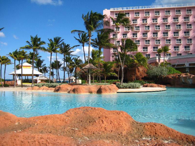 Atlantis-Resort-Paradise-Island-Bahamas-041