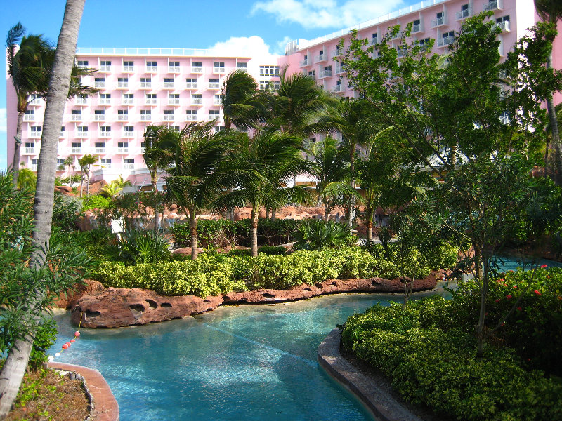 Atlantis-Resort-Paradise-Island-Bahamas-043