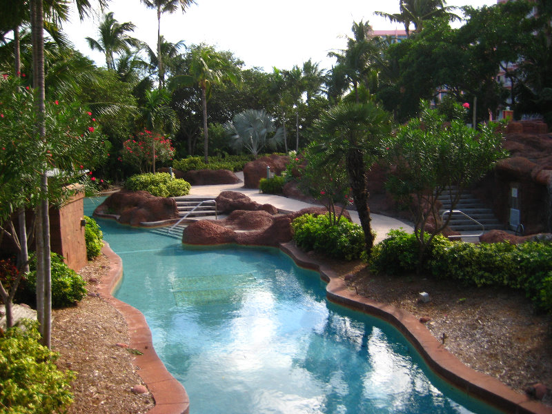 Atlantis-Resort-Paradise-Island-Bahamas-044
