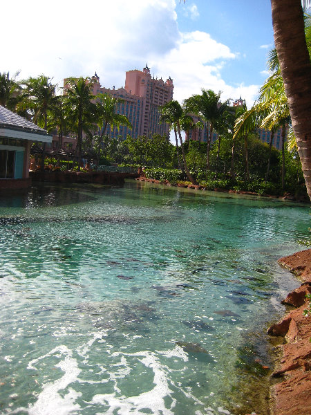 Atlantis-Resort-Paradise-Island-Bahamas-055