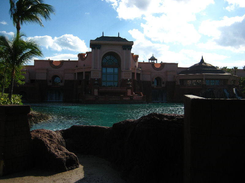 Atlantis-Resort-Paradise-Island-Bahamas-079